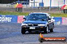 Jagaur Car Club Victoria track day Winton 25 07 2015 - SH2_7053