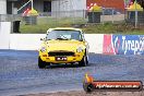 Jagaur Car Club Victoria track day Winton 25 07 2015 - SH2_7055