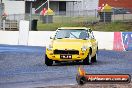 Jagaur Car Club Victoria track day Winton 25 07 2015 - SH2_7056