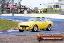 Jagaur Car Club Victoria track day Winton 25 07 2015 - SH2_7057