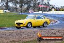 Jagaur Car Club Victoria track day Winton 25 07 2015 - SH2_7059