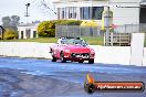 Jagaur Car Club Victoria track day Winton 25 07 2015 - SH2_7061