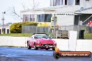 Jagaur Car Club Victoria track day Winton 25 07 2015 - SH2_7062