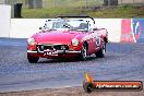 Jagaur Car Club Victoria track day Winton 25 07 2015 - SH2_7063