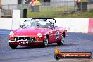 Jagaur Car Club Victoria track day Winton 25 07 2015 - SH2_7064