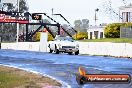 Jagaur Car Club Victoria track day Winton 25 07 2015 - SH2_7069