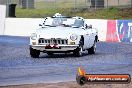 Jagaur Car Club Victoria track day Winton 25 07 2015 - SH2_7070