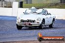 Jagaur Car Club Victoria track day Winton 25 07 2015 - SH2_7071