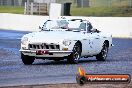 Jagaur Car Club Victoria track day Winton 25 07 2015 - SH2_7072