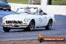 Jagaur Car Club Victoria track day Winton 25 07 2015 - SH2_7073