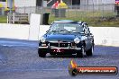 Jagaur Car Club Victoria track day Winton 25 07 2015 - SH2_7075