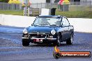 Jagaur Car Club Victoria track day Winton 25 07 2015 - SH2_7076