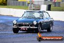 Jagaur Car Club Victoria track day Winton 25 07 2015 - SH2_7077