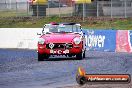 Jagaur Car Club Victoria track day Winton 25 07 2015 - SH2_7079