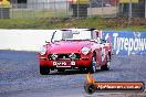 Jagaur Car Club Victoria track day Winton 25 07 2015 - SH2_7080