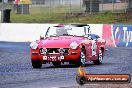 Jagaur Car Club Victoria track day Winton 25 07 2015 - SH2_7081