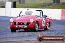 Jagaur Car Club Victoria track day Winton 25 07 2015 - SH2_7082