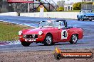 Jagaur Car Club Victoria track day Winton 25 07 2015 - SH2_7084