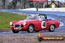 Jagaur Car Club Victoria track day Winton 25 07 2015 - SH2_7085