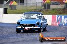 Jagaur Car Club Victoria track day Winton 25 07 2015 - SH2_7086