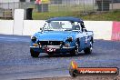 Jagaur Car Club Victoria track day Winton 25 07 2015 - SH2_7087