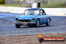 Jagaur Car Club Victoria track day Winton 25 07 2015 - SH2_7089