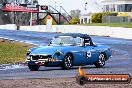 Jagaur Car Club Victoria track day Winton 25 07 2015 - SH2_7090