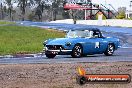 Jagaur Car Club Victoria track day Winton 25 07 2015 - SH2_7091