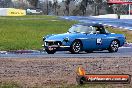 Jagaur Car Club Victoria track day Winton 25 07 2015 - SH2_7092