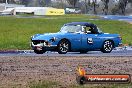 Jagaur Car Club Victoria track day Winton 25 07 2015 - SH2_7093