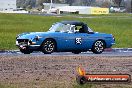 Jagaur Car Club Victoria track day Winton 25 07 2015 - SH2_7094