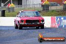 Jagaur Car Club Victoria track day Winton 25 07 2015 - SH2_7096