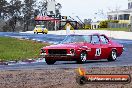 Jagaur Car Club Victoria track day Winton 25 07 2015 - SH2_7100