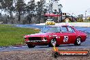 Jagaur Car Club Victoria track day Winton 25 07 2015 - SH2_7101