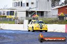 Jagaur Car Club Victoria track day Winton 25 07 2015 - SH2_7103