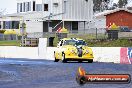 Jagaur Car Club Victoria track day Winton 25 07 2015 - SH2_7104