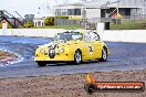 Jagaur Car Club Victoria track day Winton 25 07 2015 - SH2_7105