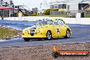 Jagaur Car Club Victoria track day Winton 25 07 2015 - SH2_7106