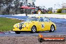 Jagaur Car Club Victoria track day Winton 25 07 2015 - SH2_7107