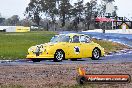 Jagaur Car Club Victoria track day Winton 25 07 2015 - SH2_7109