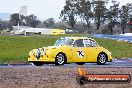 Jagaur Car Club Victoria track day Winton 25 07 2015 - SH2_7110