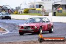 Jagaur Car Club Victoria track day Winton 25 07 2015 - SH2_7111