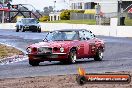 Jagaur Car Club Victoria track day Winton 25 07 2015 - SH2_7112