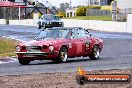 Jagaur Car Club Victoria track day Winton 25 07 2015 - SH2_7113