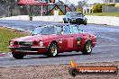 Jagaur Car Club Victoria track day Winton 25 07 2015 - SH2_7114