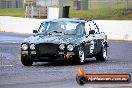 Jagaur Car Club Victoria track day Winton 25 07 2015 - SH2_7115