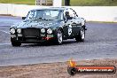 Jagaur Car Club Victoria track day Winton 25 07 2015 - SH2_7116