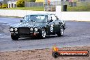 Jagaur Car Club Victoria track day Winton 25 07 2015 - SH2_7117