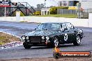 Jagaur Car Club Victoria track day Winton 25 07 2015 - SH2_7118