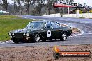 Jagaur Car Club Victoria track day Winton 25 07 2015 - SH2_7120